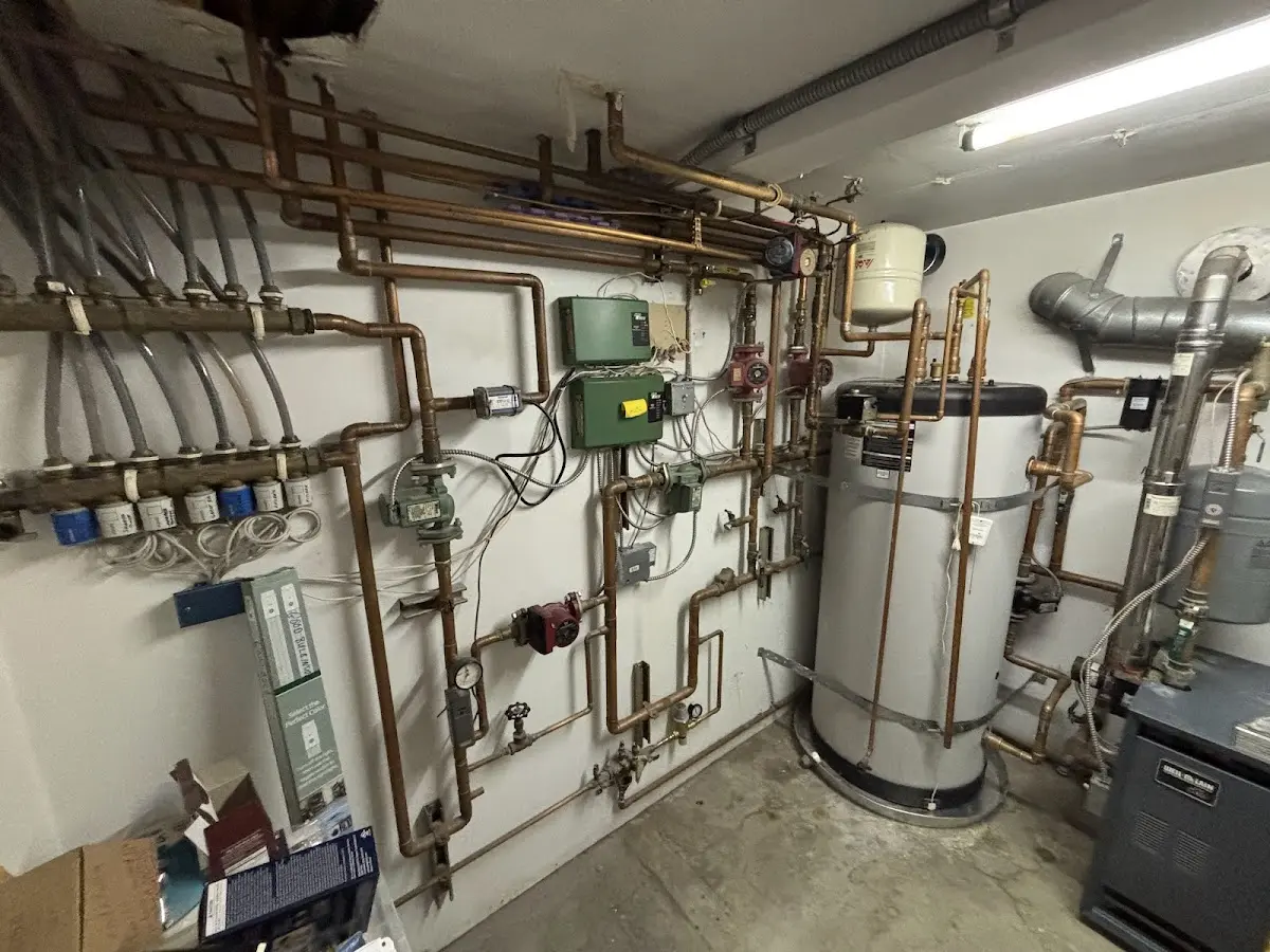 Garbage Disposal Repair in Pierre, SD